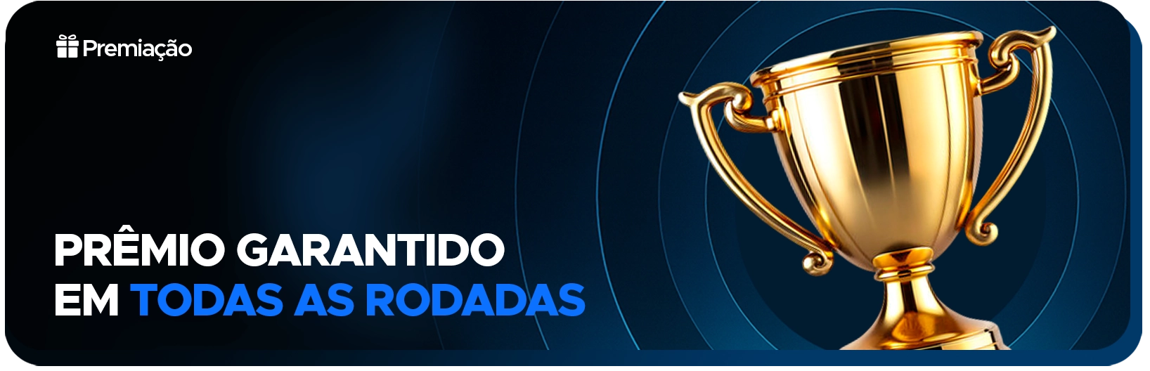 Banner Principal