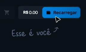 Tutorial 1